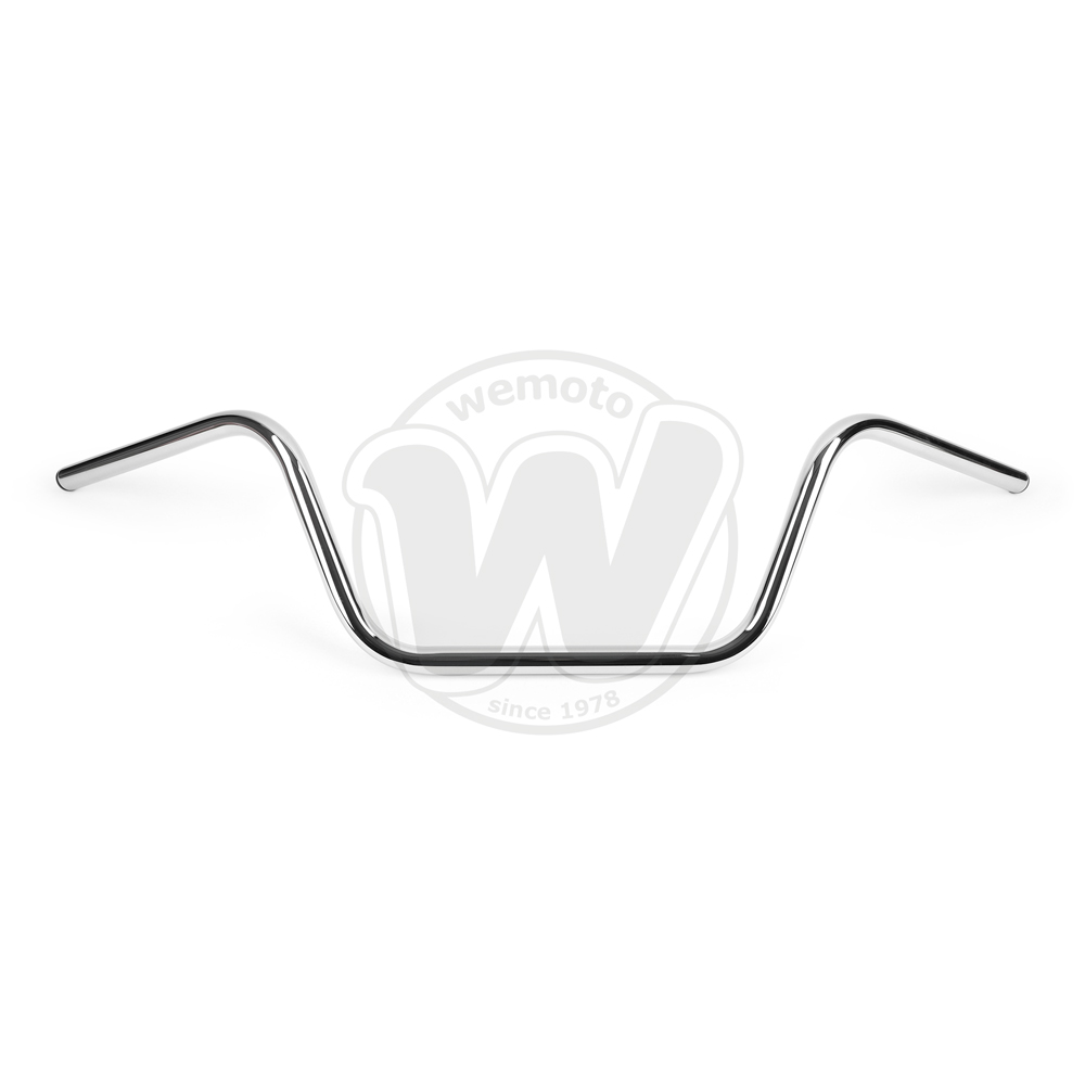 0JT6057_af2697 two.jpg